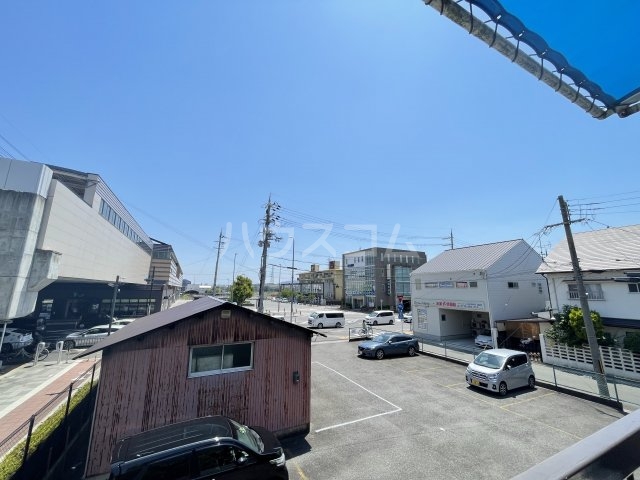 25/30 その他画像