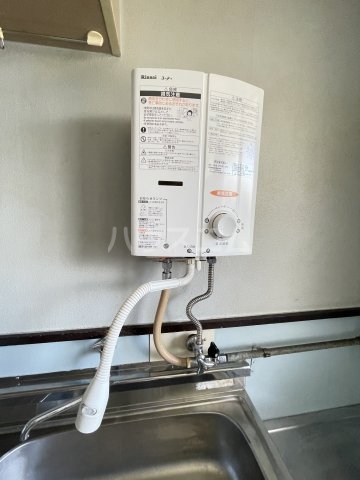 26/30 その他画像