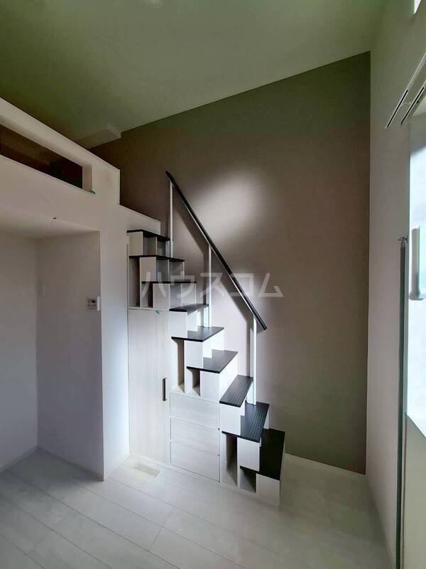 11/24 その他画像