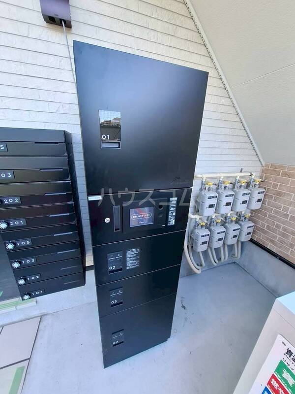 12/24 その他画像