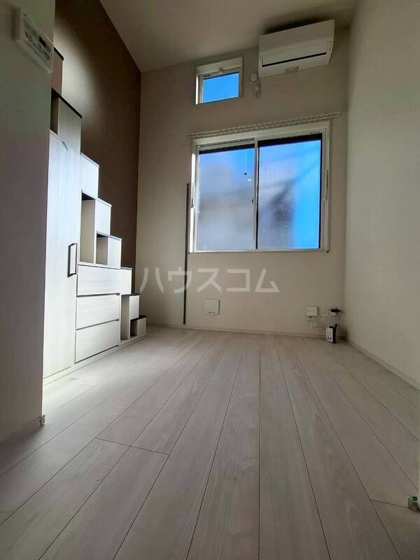 3/24 リビング/ダイニング