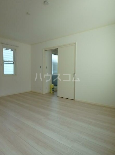 15/17 その他画像