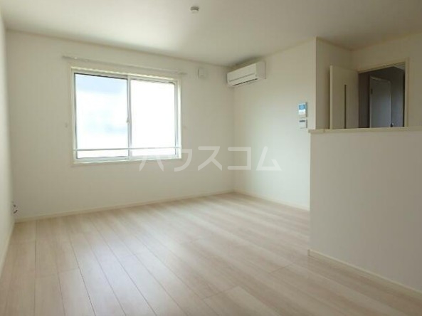 3/5 リビング/ダイニング