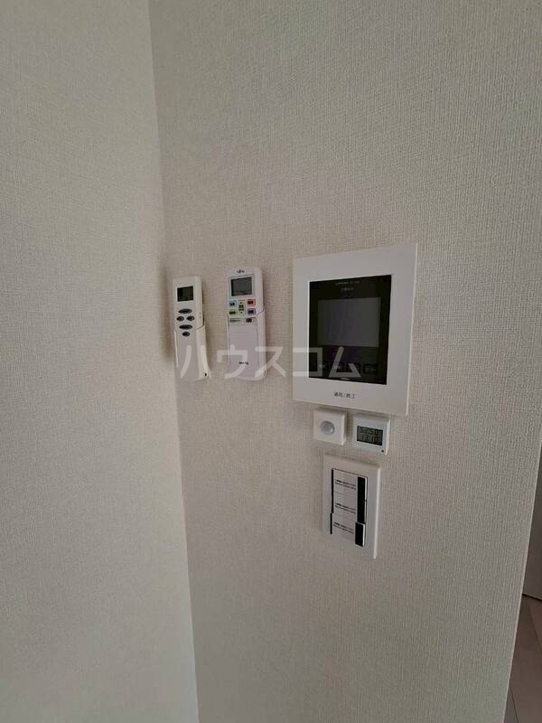 11/24 その他画像