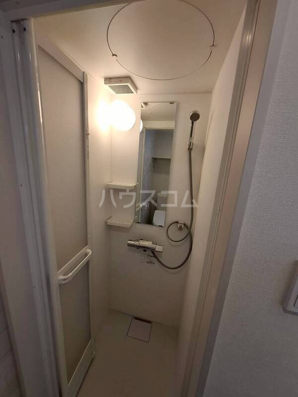 10/24 その他画像