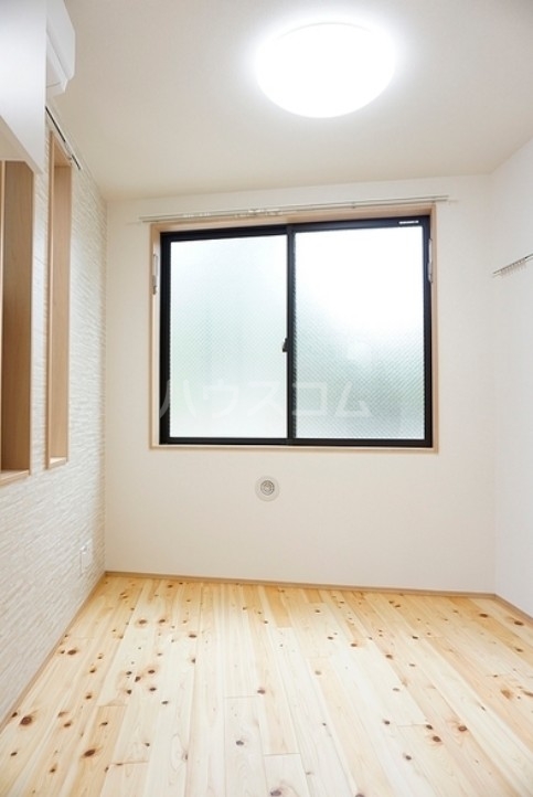 3/17 リビング/ダイニング