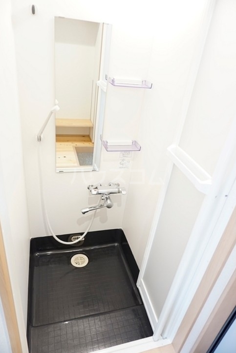 9/17 その他画像