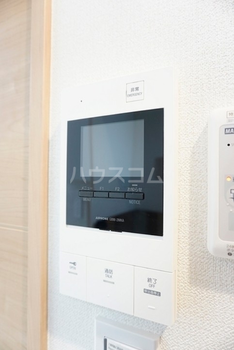 10/17 その他画像