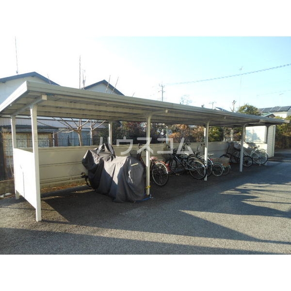 10/17 その他画像