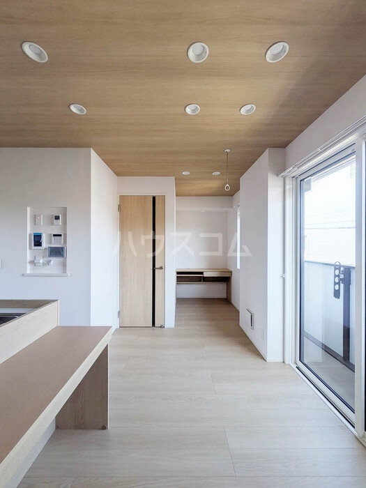 23/30 その他画像