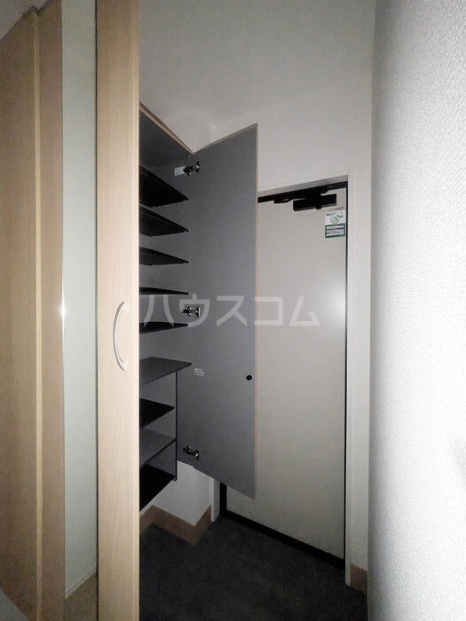 28/30 その他画像