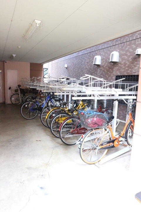 26/30 その他画像