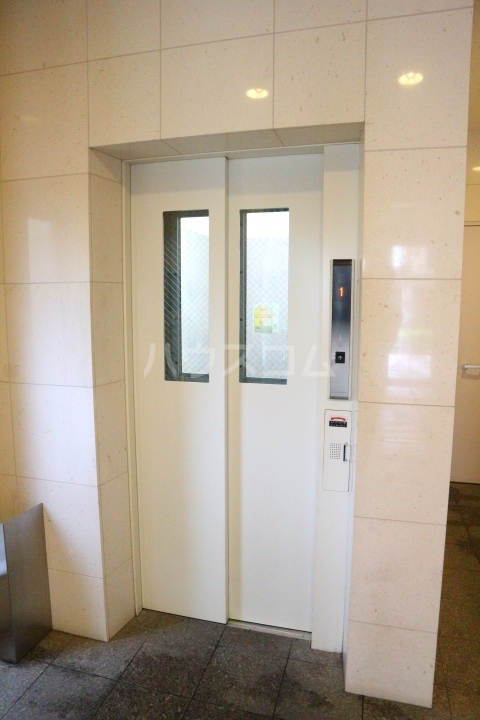 28/30 その他画像