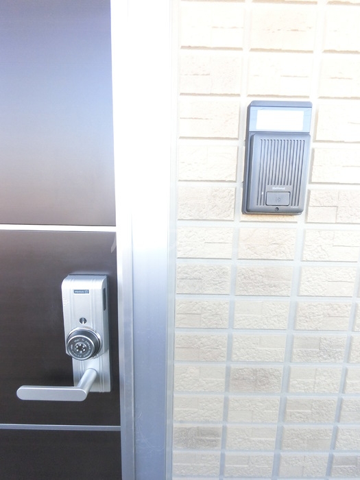 16/19 その他画像