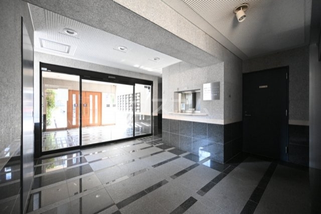 18/29 その他画像