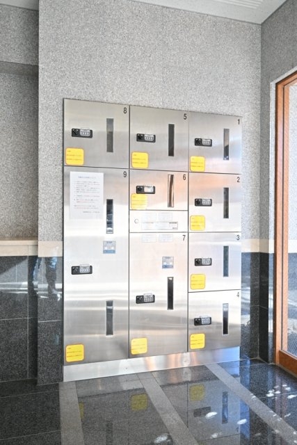 20/29 その他画像