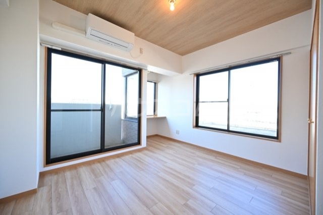 4/29 リビング/ダイニング