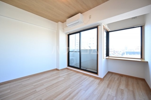 5/29 リビング/ダイニング