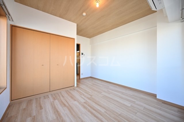 6/29 リビング/ダイニング