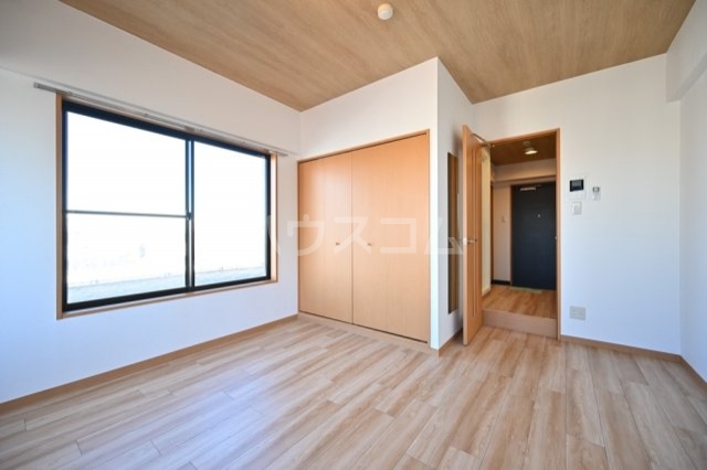 3/29 リビング/ダイニング