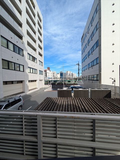 22/30 その他画像