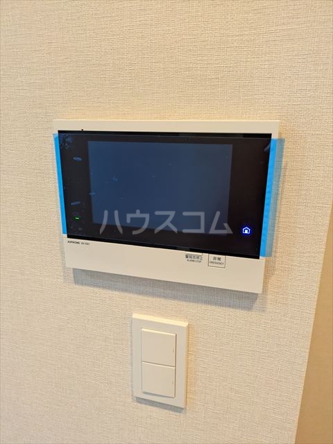 21/30 その他画像