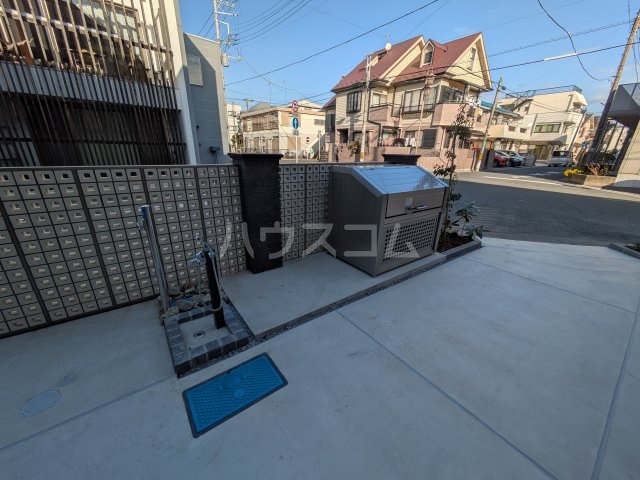 17/29 その他画像