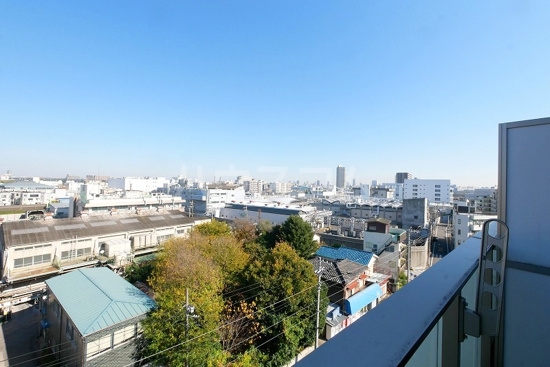 16/25 その他画像