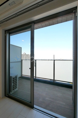 20/25 その他画像