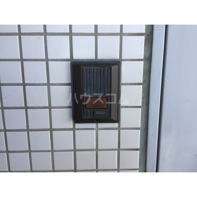 12/27 その他画像