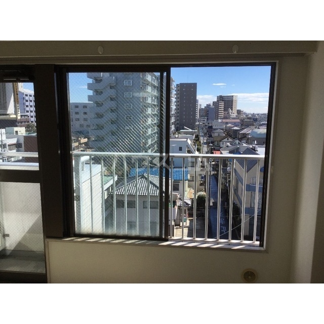 15/27 その他画像