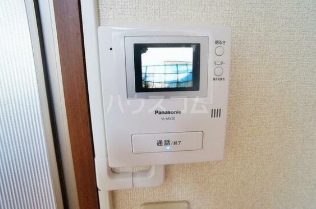 13/22 その他画像