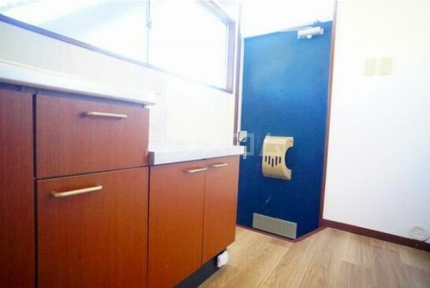 17/22 その他画像