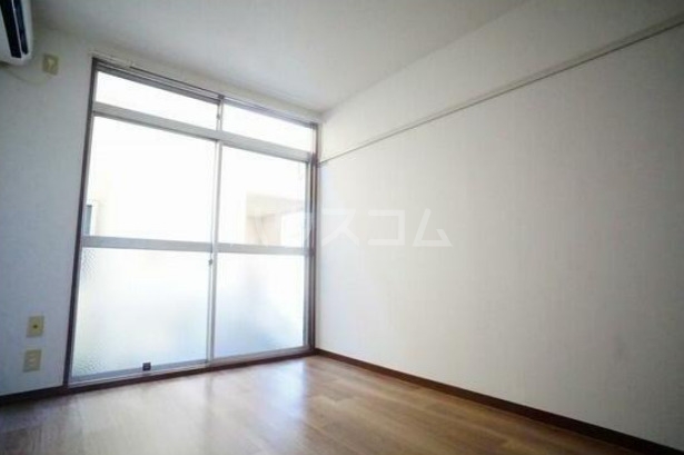 4/22 リビング/ダイニング