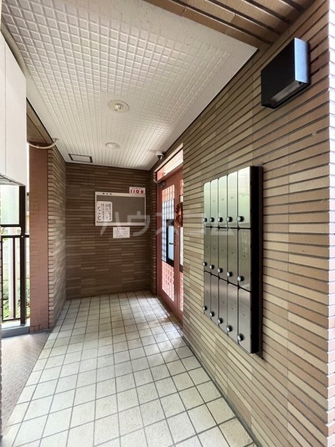 15/30 その他画像