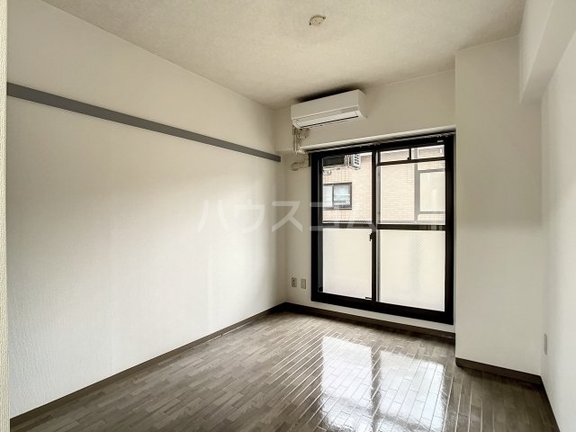 6/30 リビング/ダイニング