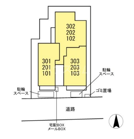 その他画像
