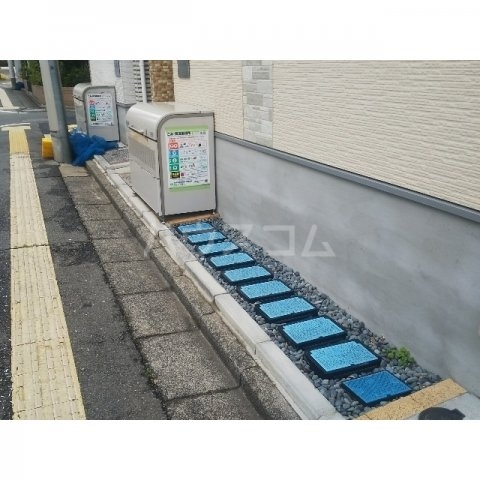 8/14 その他画像