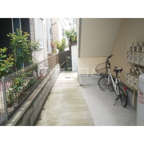 9/14 その他画像