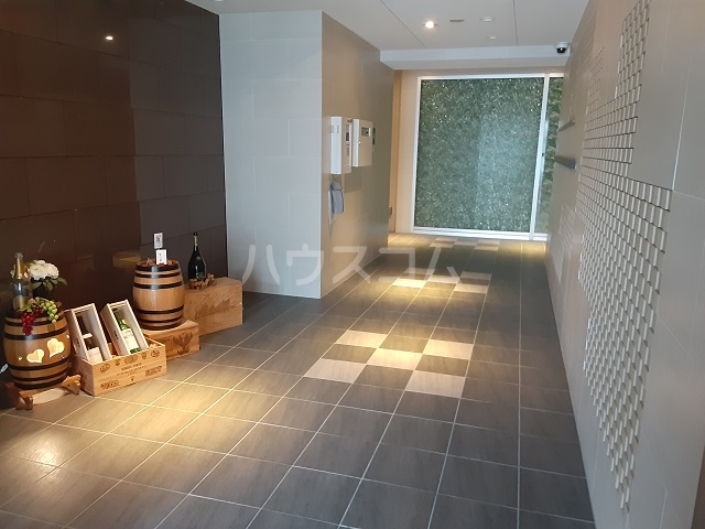 15/30 その他画像