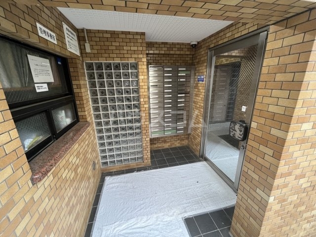 10/17 その他画像