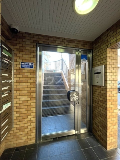 11/17 その他画像