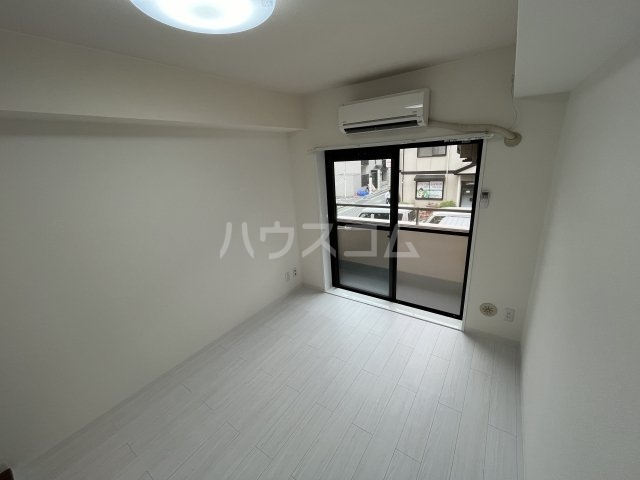 3/17 リビング/ダイニング