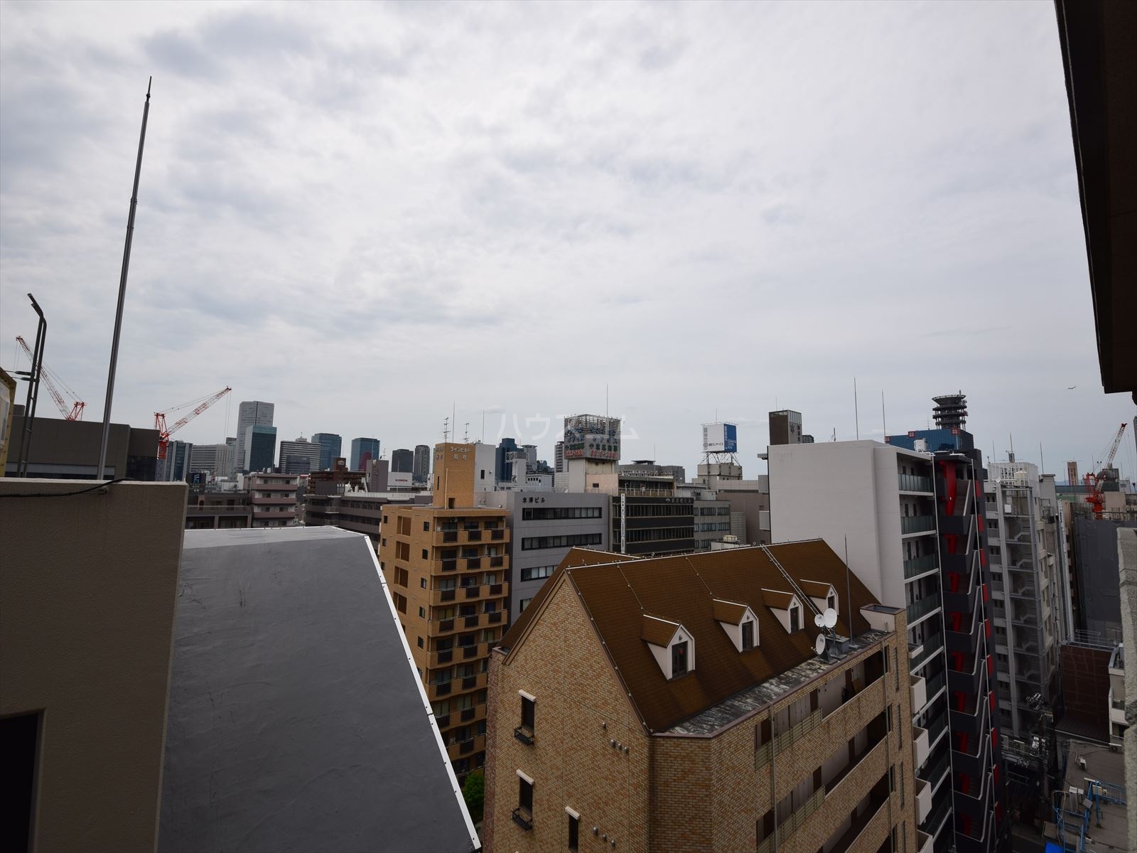 17/30 その他画像