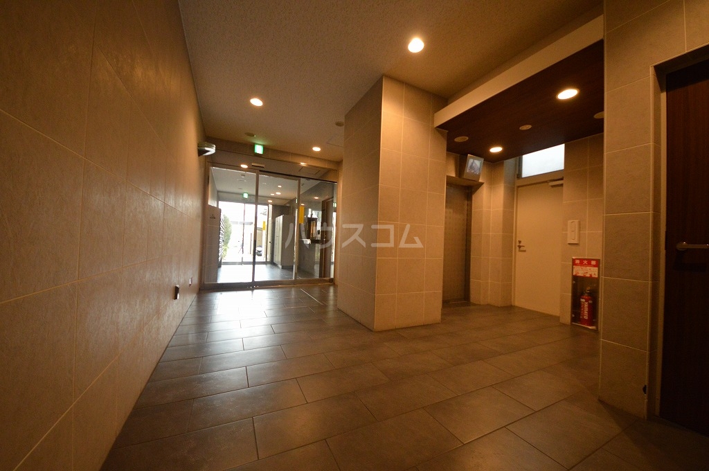 18/30 その他画像