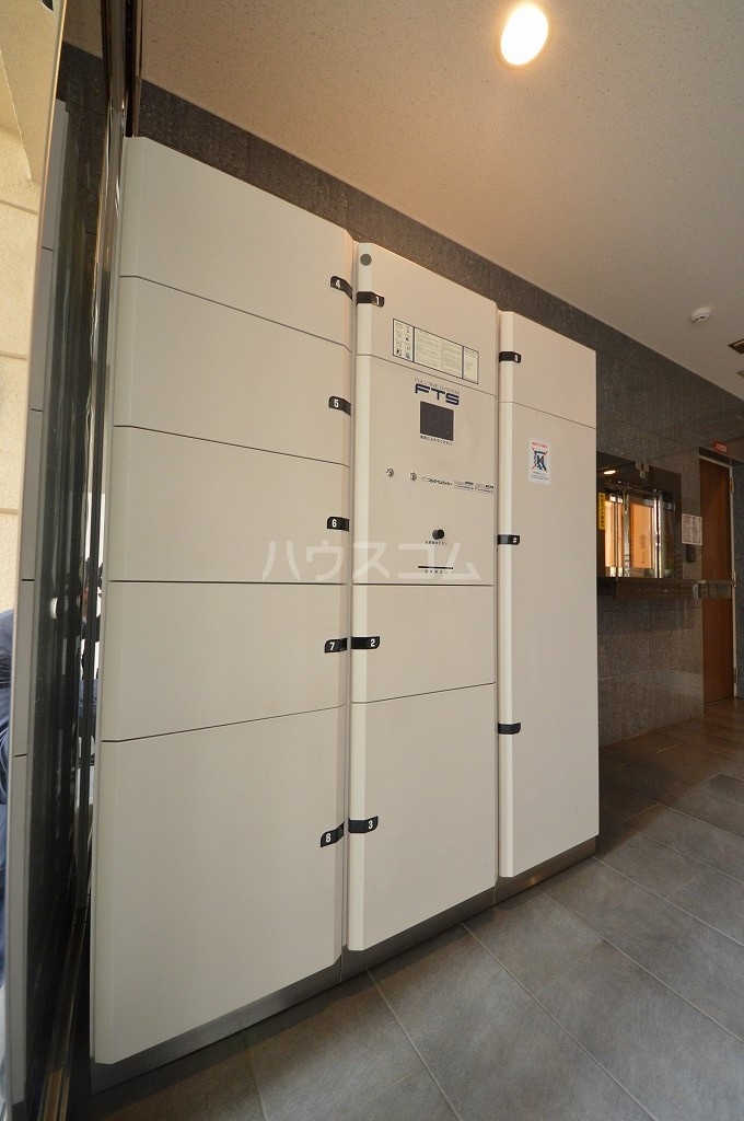 23/30 その他画像