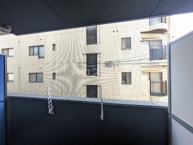 26/29 その他画像