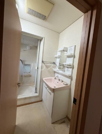 14/26 その他画像