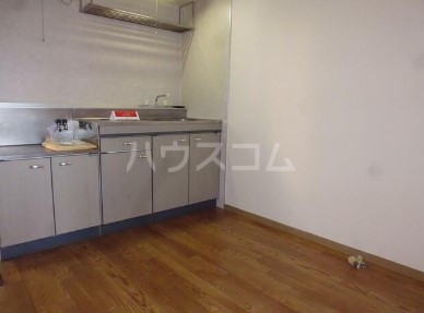 12/25 その他画像