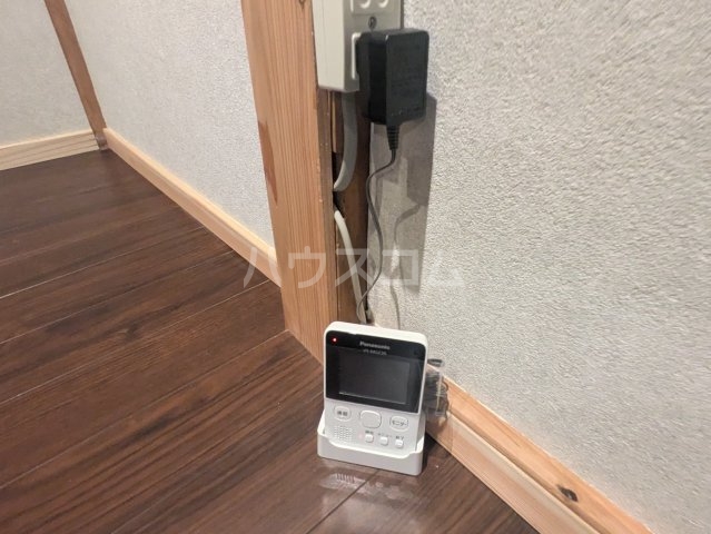 20/30 その他画像